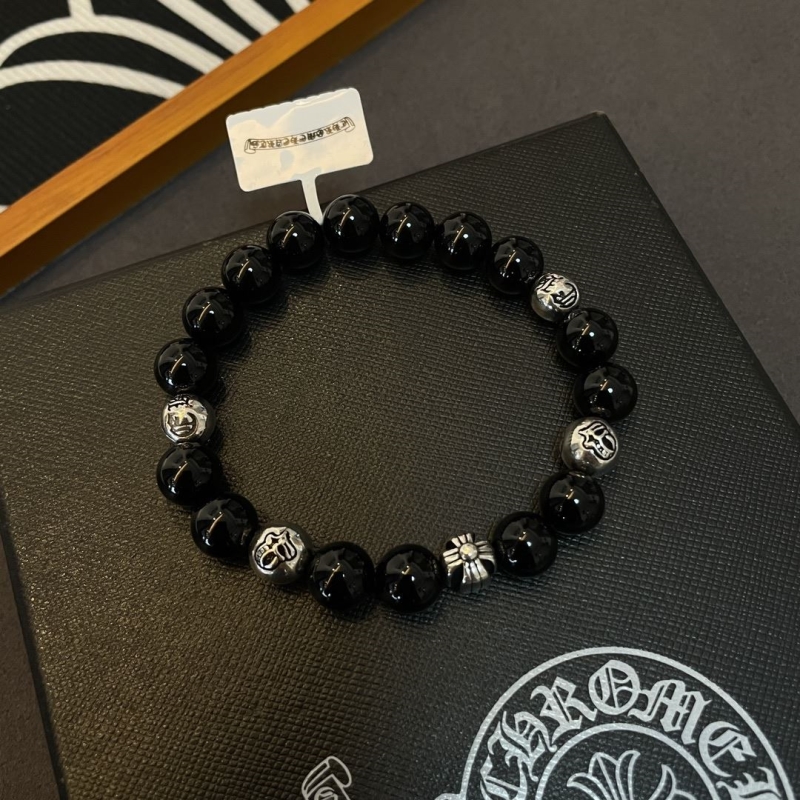 Chrome Hearts Bracelets